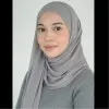 Majdina Halim