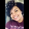 Aliyah Rogers