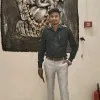 Rohit Kumar