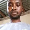 Kgaogelo Mosoma