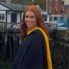 Allie Hight