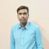 SONU KUMAR SINGH