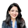 Nitansha Nema