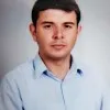 John Yavuz