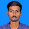 Suriya Kumar