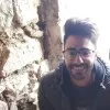 Rashed Nawafleh