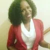 NaTasha Mitchell