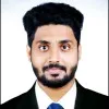 jimson thanikkal
