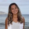 Mikenna Reisenauer
