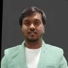 Sasi Kumar