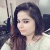 Jagmit Kaur