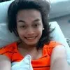 althea wong