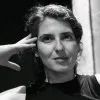 hili yaari