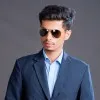 Shaikh Sameer