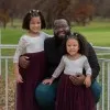 Jonathan Hairston