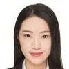 shiyou Liu