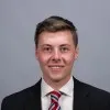 Luke Swauger