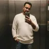 Furqan Quazi