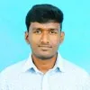 Giridharan