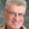 Jacques Roland