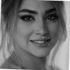 Minou Azimi