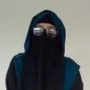 Fatema Tuz Zohra