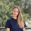 Elise Walter
