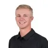 Dalton Bjornson