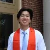 Robert Trinh