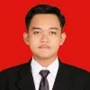 Dedi Kurniawan