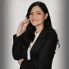 Shahla Asgharzadeh Kangachar