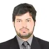 ZAIN UL ABIDEEN