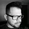 Seth Obregon