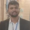 SITANSU SEKHAR KHATUA