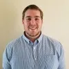 Jon Henderson