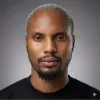 Ademola Mustafa