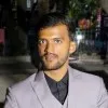 Garvit Khatod