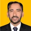 Mumtaz Ali Birhmani