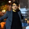 Abhik Patra