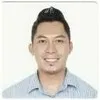 Ryan David Pe Rufino