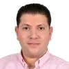 Ahmed Zakzok