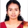ASWATHY KRISHNAN