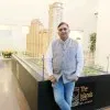 Anand Kumar Singh