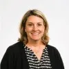 Sharon Cunningham