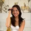Christine Chanhao