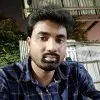 Shubhankar Rudra