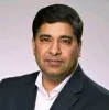 Murali Prasad