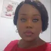 Catherine Onita