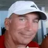 Don Reedy