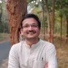 NIHAL SAKHARE